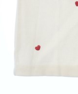 FREAK'S STORE（フリークスストア）タンクトップ 白 サイズ:F レディース/2200635366115