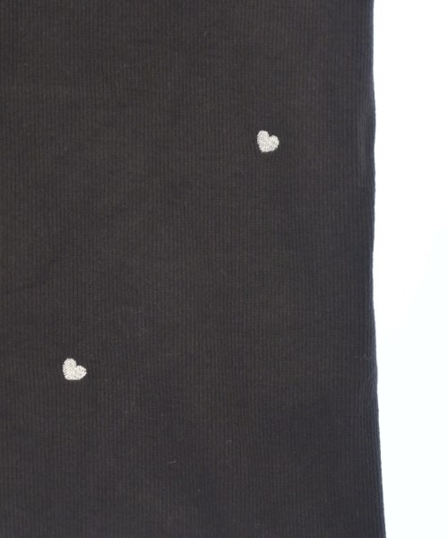 FREAK'S STORE（フリークスストア）Tシャツ・カットソー 茶 サイズ:F レディース/2200635366122