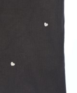 FREAK'S STORE（フリークスストア）Tシャツ・カットソー 茶 サイズ:F レディース/2200635366122