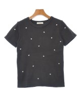 FREAK'S STORE Tシャツ・カットソー