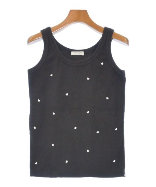 フリークスストア(FREAK'S STORE)のFREAK'S STORE タンクトップ