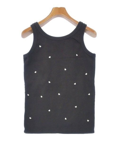 FREAK'S STORE（フリークスストア）タンクトップ 茶 サイズ:F レディース/2200635366139