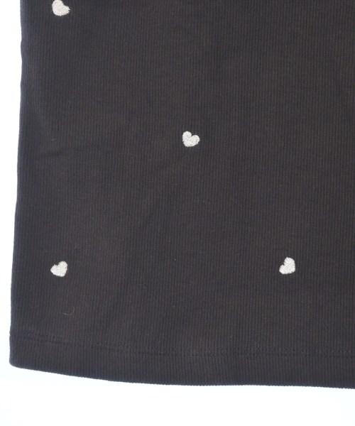 FREAK'S STORE（フリークスストア）タンクトップ 茶 サイズ:F レディース/2200635366139