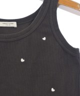 FREAK'S STORE（フリークスストア）タンクトップ 茶 サイズ:F レディース/2200635366139