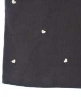 FREAK'S STORE（フリークスストア）タンクトップ 茶 サイズ:F レディース/2200635366139