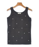 FREAK'S STORE タンクトップ