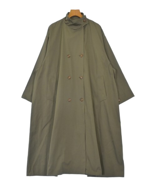 フリークスストア(FREAK'S STORE)のFREAK'S STORE コート（その他）