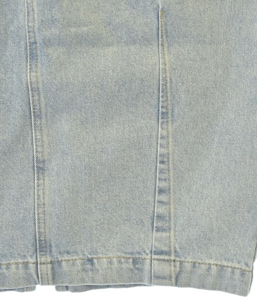 FREAK'S STORE（フリークスストア）ロング・マキシ丈スカート 青 サイズ:M レディース/2200627876011