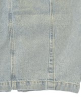 FREAK'S STORE（フリークスストア）ロング・マキシ丈スカート 青 サイズ:M レディース/2200627876011