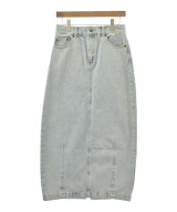 FREAK'S STORE ロング・マキシ丈スカート