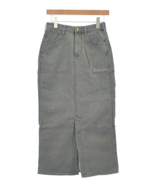 フリークスストア(FREAK'S STORE)のFREAK'S STORE ロング・マキシ丈スカート