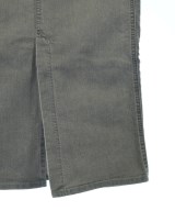 FREAK'S STORE（フリークスストア）ロング・マキシ丈スカート グレー サイズ:M レディース/2200635106032