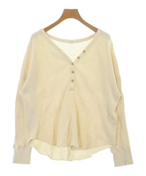 フリークスストア(FREAK'S STORE)のFREAK'S STORE Tシャツ・カットソー