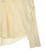 FREAK'S STORE（フリークスストア）Tシャツ・カットソー 白 サイズ:F レディース/2200622945118