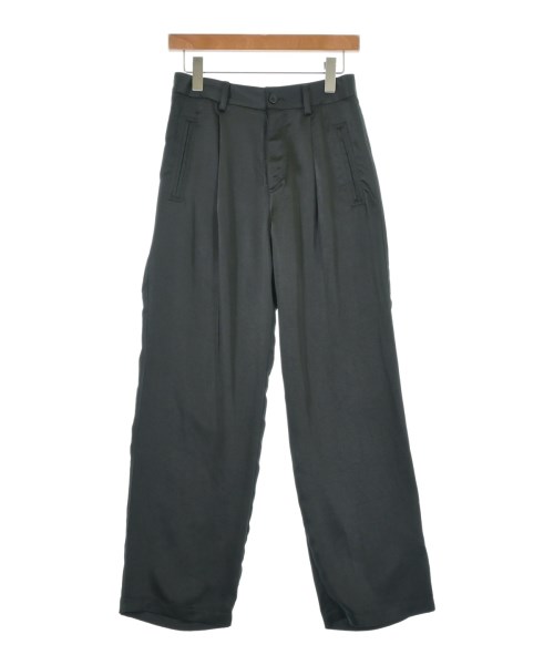 フリークスストア(FREAK'S STORE)のFREAK'S STORE スラックス