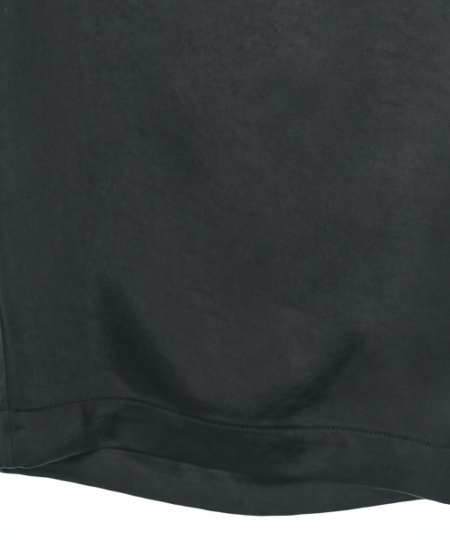 FREAK'S STORE（フリークスストア）スラックス 黒 サイズ:F レディース/2200626471040