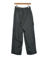 FREAK'S STORE（フリークスストア）スラックス 黒 サイズ:F レディース/2200626471040