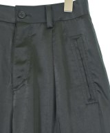 FREAK'S STORE（フリークスストア）スラックス 黒 サイズ:F レディース/2200626471040