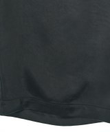 FREAK'S STORE（フリークスストア）スラックス 黒 サイズ:F レディース/2200626471040