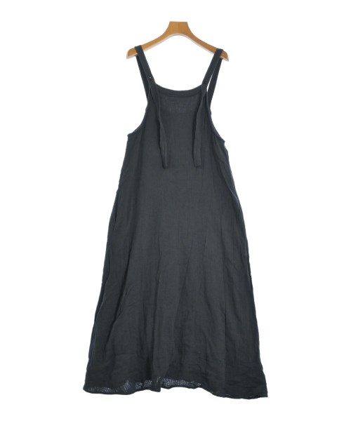 フリークスストア(FREAK'S STORE)のFREAK'S STORE ワンピース