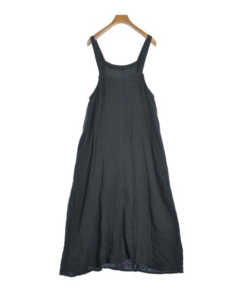FREAK'S STORE（フリークスストア）ワンピース 紺 サイズ:F レディース/2200633019051