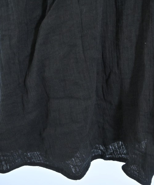 FREAK'S STORE（フリークスストア）ワンピース 紺 サイズ:F レディース/2200633019051