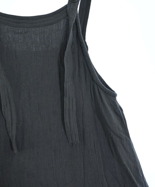 FREAK'S STORE（フリークスストア）ワンピース 紺 サイズ:F レディース/2200633019051