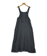 FREAK'S STORE（フリークスストア）ワンピース 紺 サイズ:F レディース/2200633019051