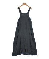 FREAK'S STORE（フリークスストア）ワンピース 紺 サイズ:F レディース/2200633019051