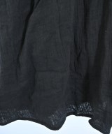 FREAK'S STORE（フリークスストア）ワンピース 紺 サイズ:F レディース/2200633019051