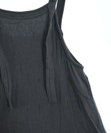 FREAK'S STORE（フリークスストア）ワンピース 紺 サイズ:F レディース/2200633019051