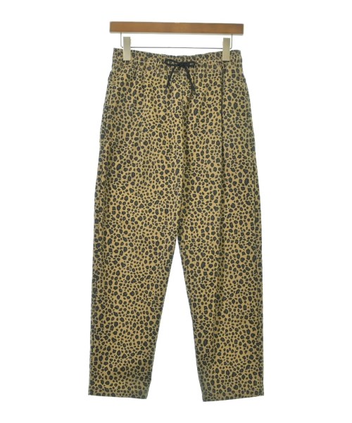 フリークスストア(FREAK'S STORE)のFREAK'S STORE パンツ（その他）