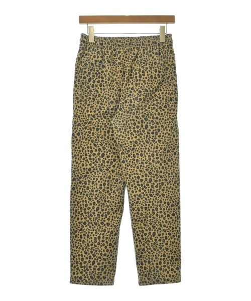 FREAK'S STORE（フリークスストア）その他 ベージュ サイズ:XS レディース/2200636058026