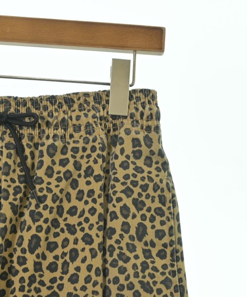 FREAK'S STORE（フリークスストア）その他 ベージュ サイズ:XS レディース/2200636058026