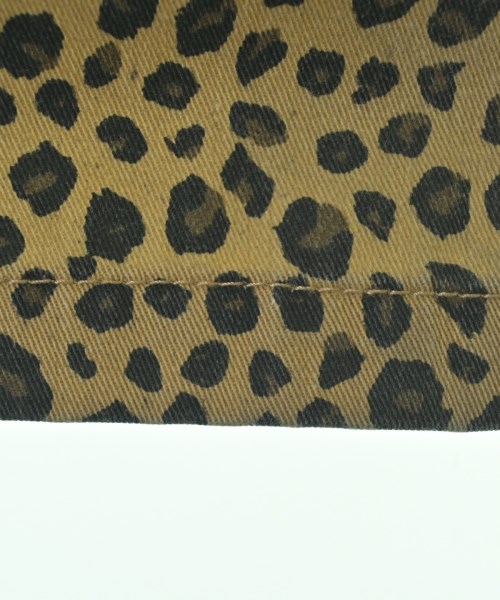 FREAK'S STORE（フリークスストア）その他 ベージュ サイズ:XS レディース/2200636058026