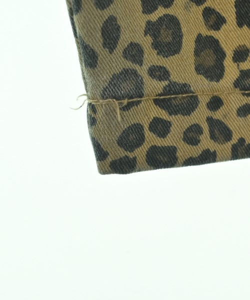 FREAK'S STORE（フリークスストア）その他 ベージュ サイズ:XS レディース/2200636058026