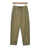 FREAK'S STORE（フリークスストア）その他 ベージュ サイズ:XS レディース/2200636058026