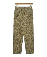 FREAK'S STORE（フリークスストア）その他 ベージュ サイズ:XS レディース/2200636058026