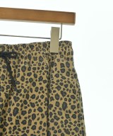 FREAK'S STORE（フリークスストア）その他 ベージュ サイズ:XS レディース/2200636058026