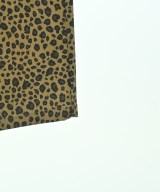 FREAK'S STORE（フリークスストア）その他 ベージュ サイズ:XS レディース/2200636058026