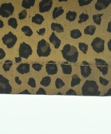 FREAK'S STORE（フリークスストア）その他 ベージュ サイズ:XS レディース/2200636058026