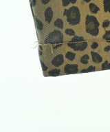 FREAK'S STORE（フリークスストア）その他 ベージュ サイズ:XS レディース/2200636058026