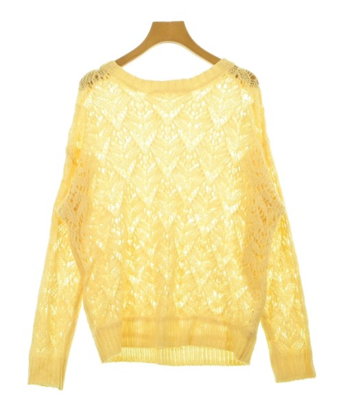 フリークスストア(FREAK'S STORE)のFREAK'S STORE ニット・セーター