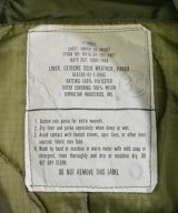 FREAK'S STORE（フリークスストア）その他 カーキ サイズ:XS レディース/2200636806030