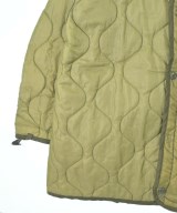 FREAK'S STORE（フリークスストア）その他 カーキ サイズ:XS レディース/2200636806030