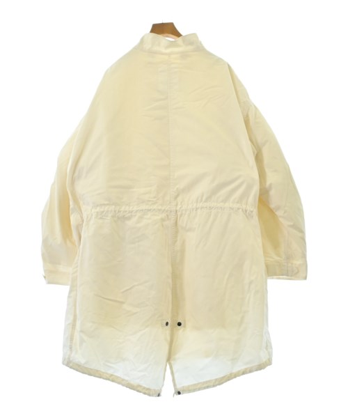 FREAK'S STORE（フリークスストア）モッズコート ベージュ サイズ:F レディース/2200622186016