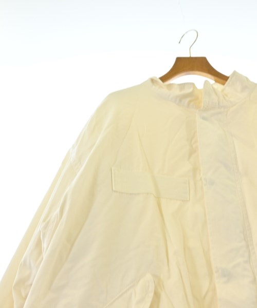 FREAK'S STORE（フリークスストア）モッズコート ベージュ サイズ:F レディース/2200622186016