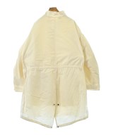 FREAK'S STORE（フリークスストア）モッズコート ベージュ サイズ:F レディース/2200622186016