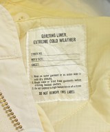 FREAK'S STORE（フリークスストア）モッズコート ベージュ サイズ:F レディース/2200622186016