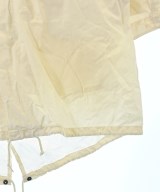 FREAK'S STORE（フリークスストア）モッズコート ベージュ サイズ:F レディース/2200622186016